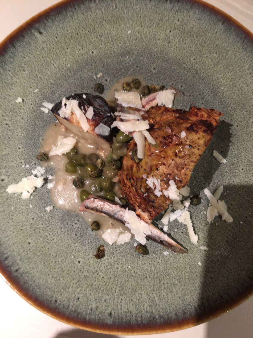 86826065_643467709556976_5788199765506260992_n