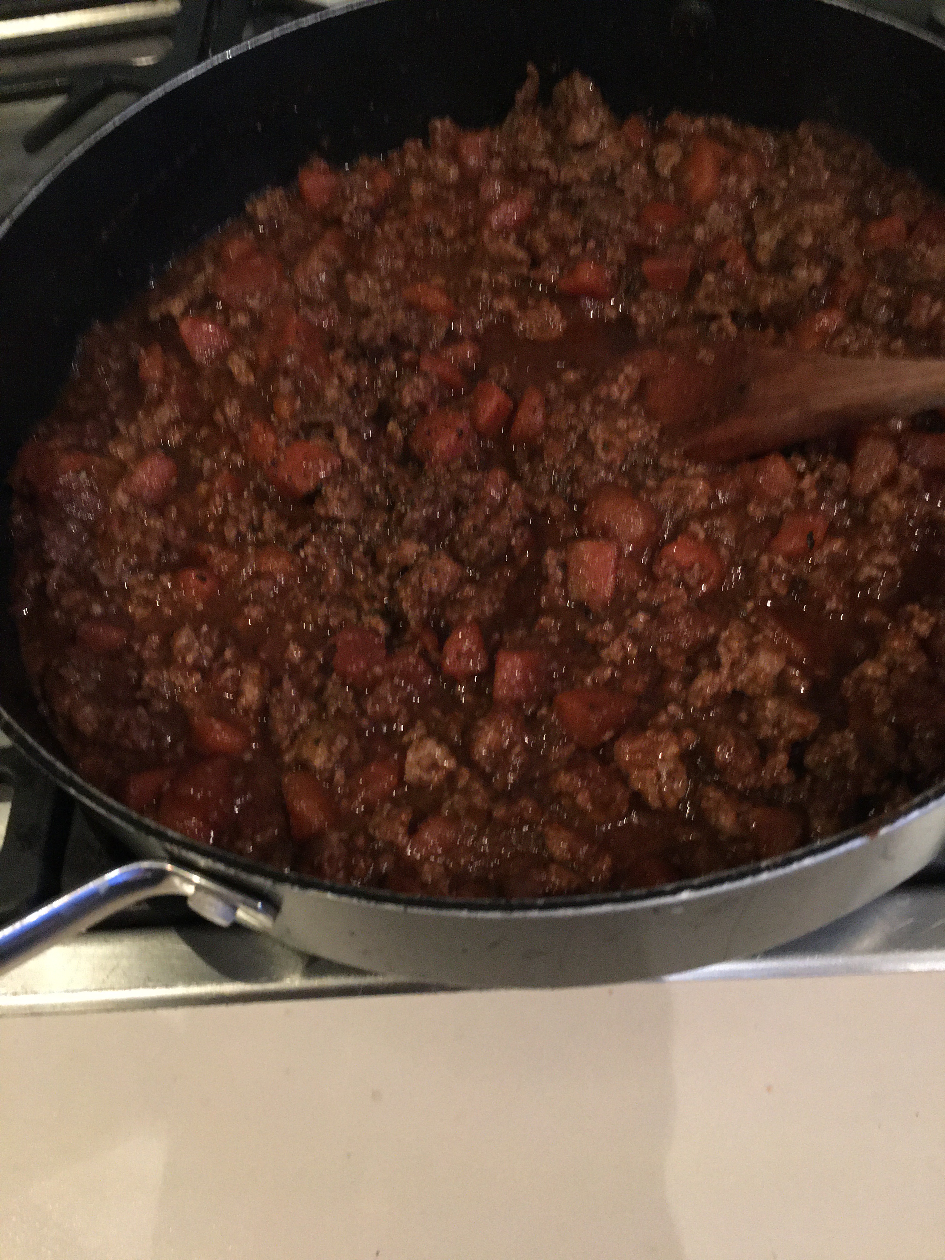 86826083_2475053342748073_8664301589952987136_n