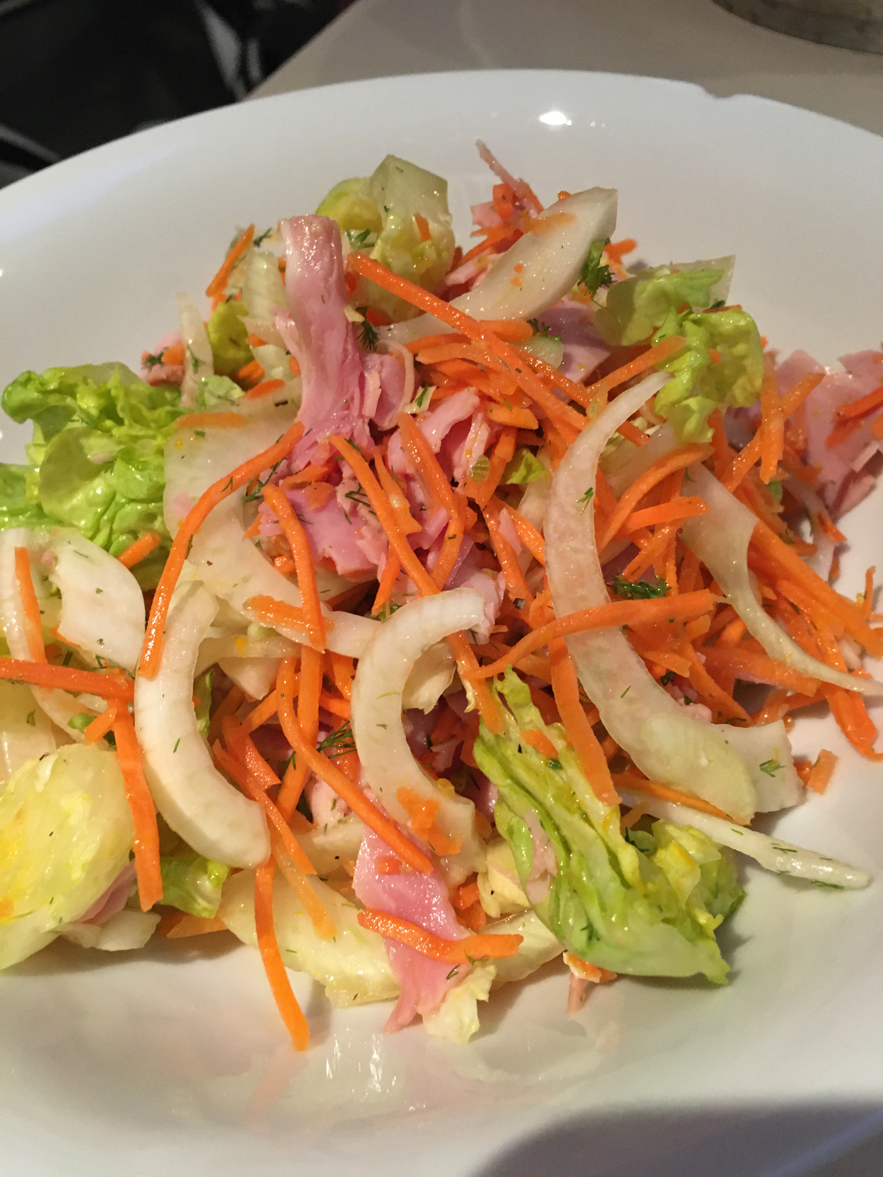 86840845_200671911300479_7216645019879342080_n