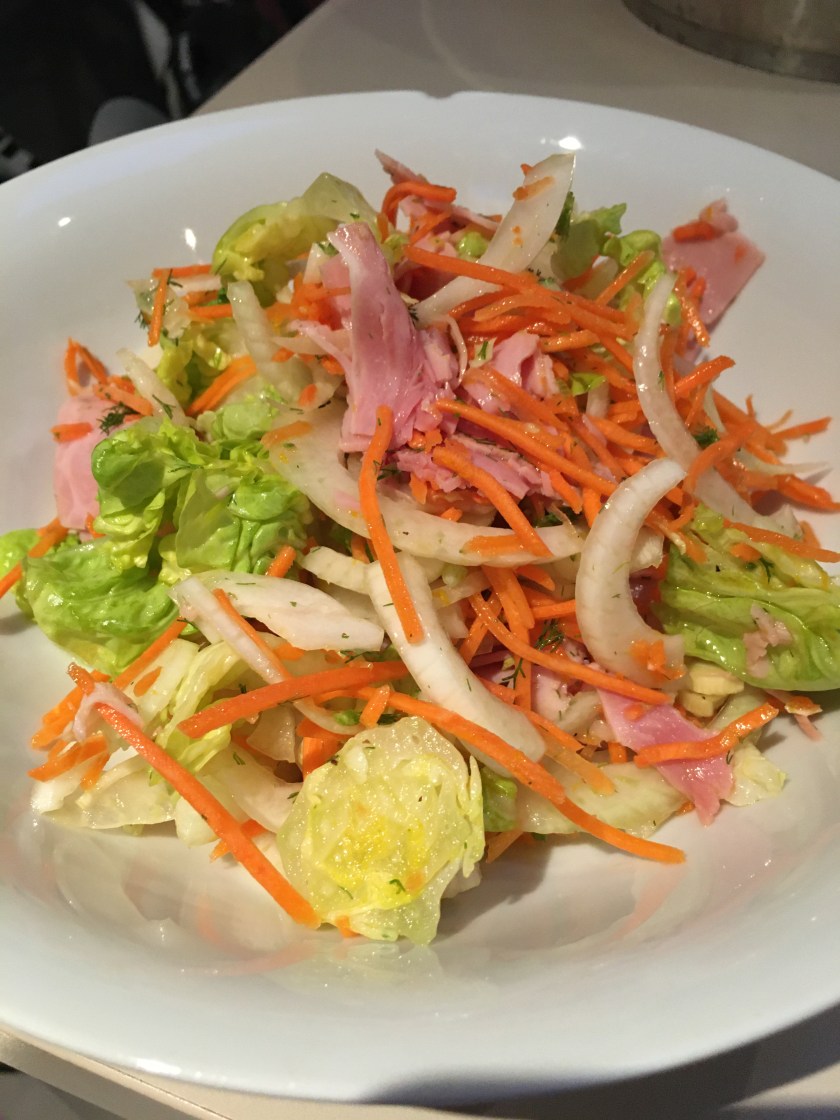 86970311_803991480114141_8836137965836042240_n