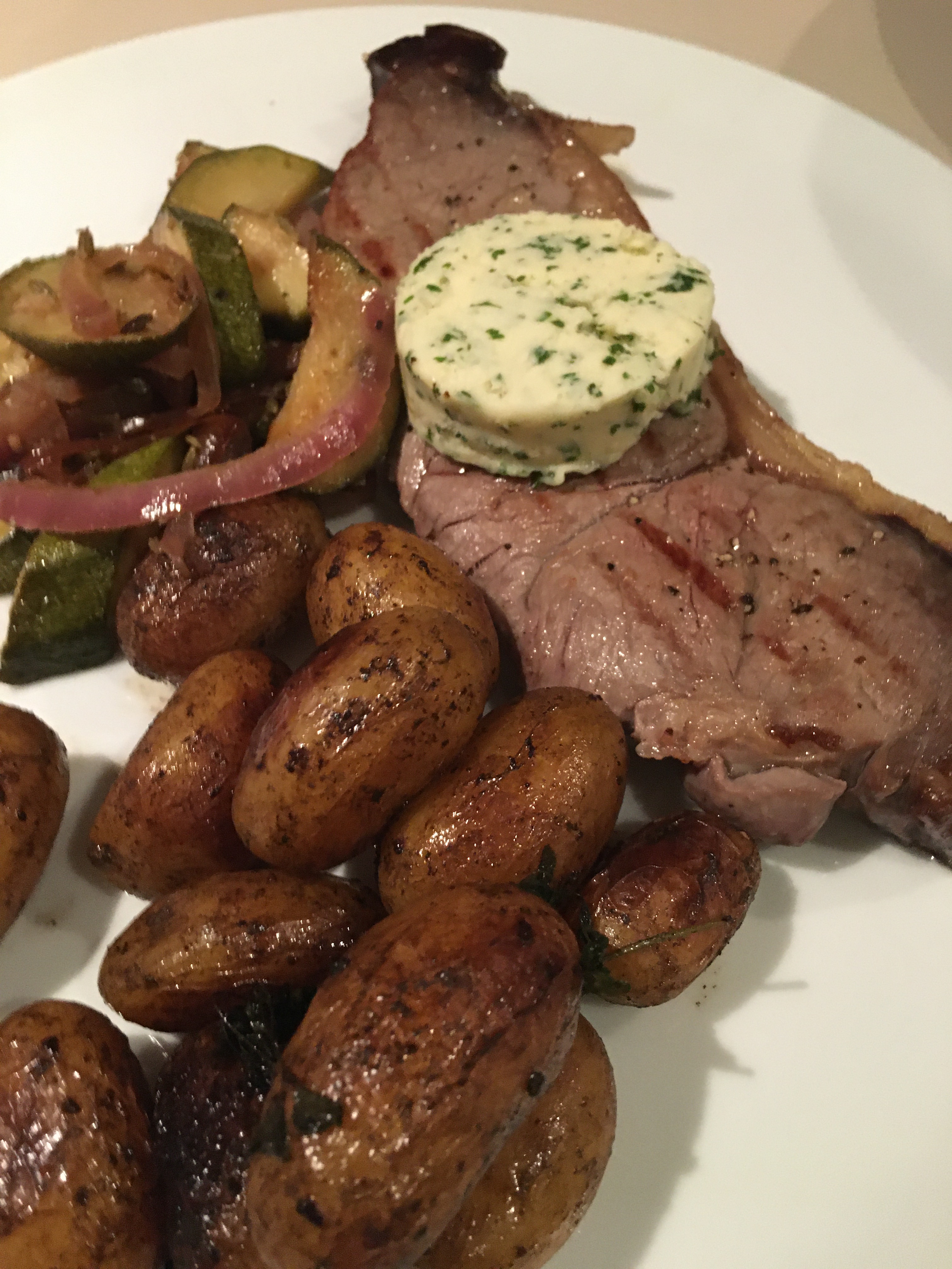 87009169_144093450049723_1033174182852034560_n