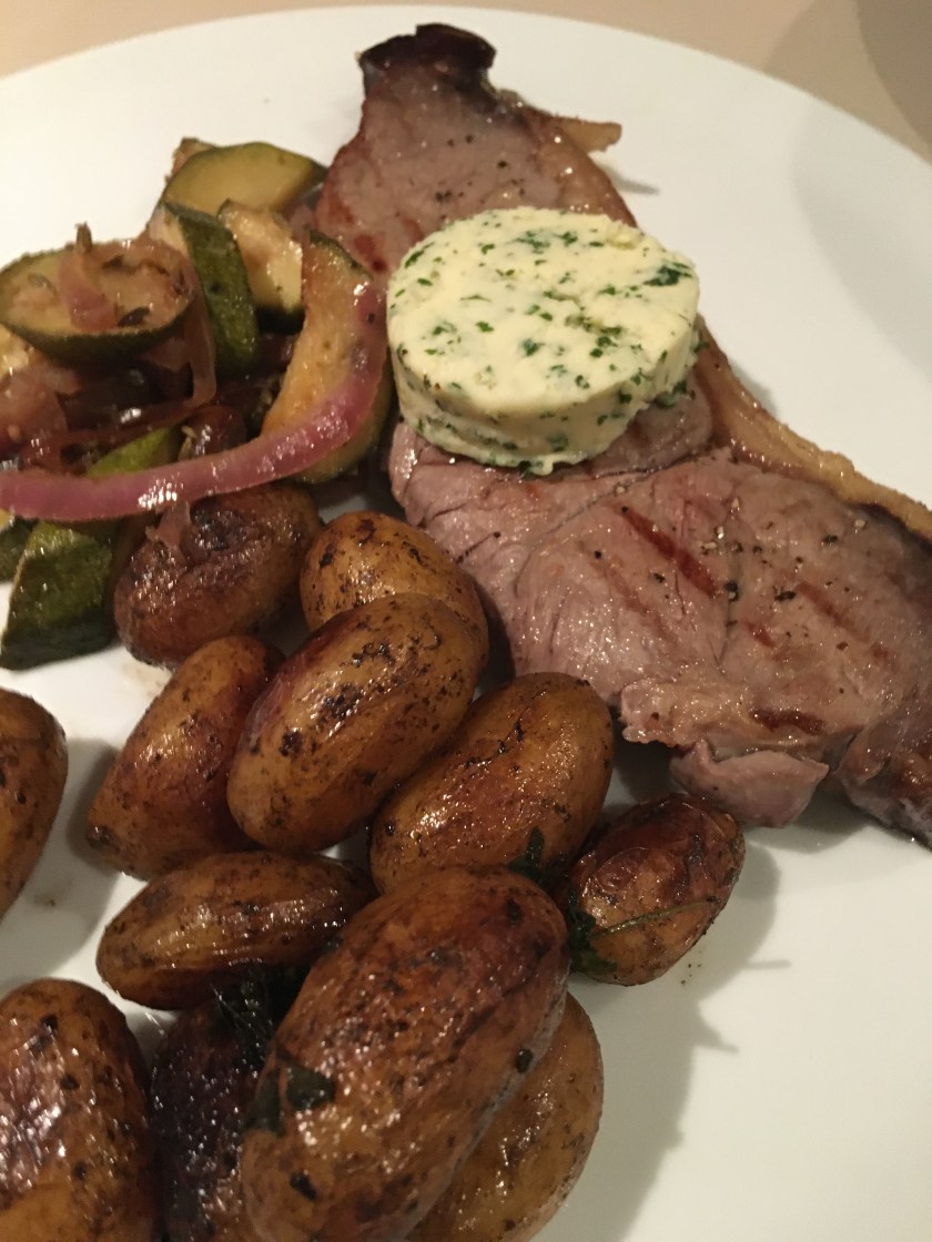 87009169_144093450049723_1033174182852034560_n