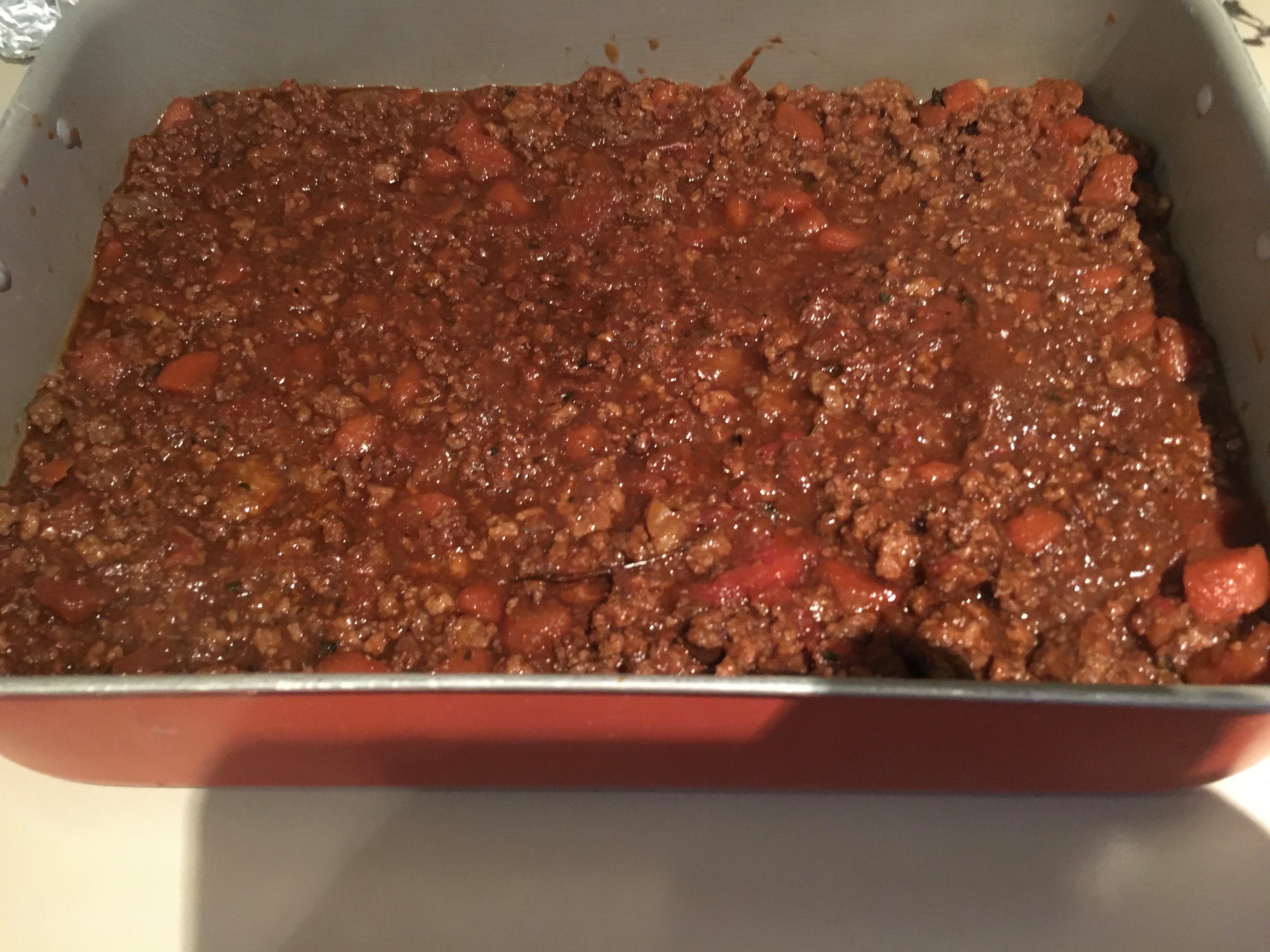 87021227_611573659622706_2924586507660427264_n