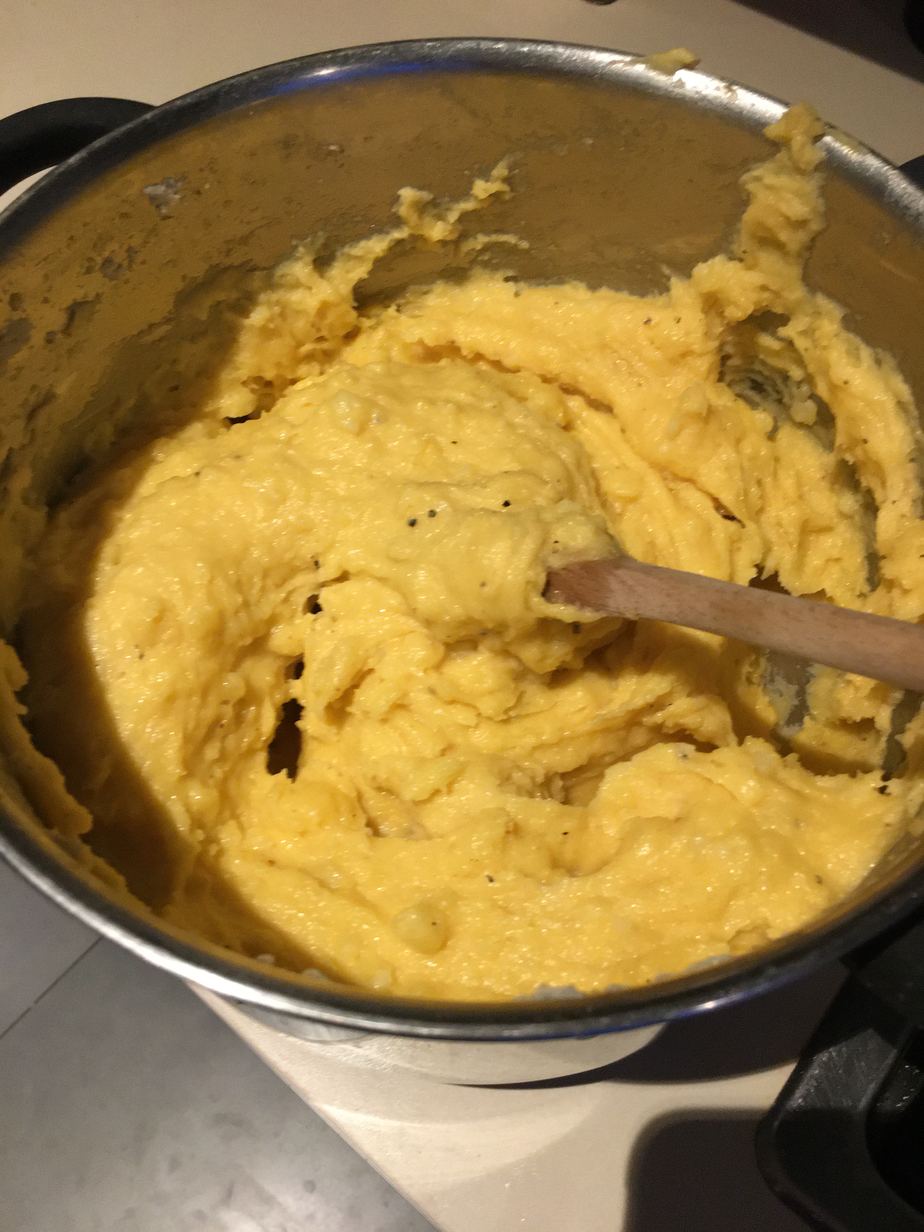 87046707_2553520201574401_7896314794083352576_n