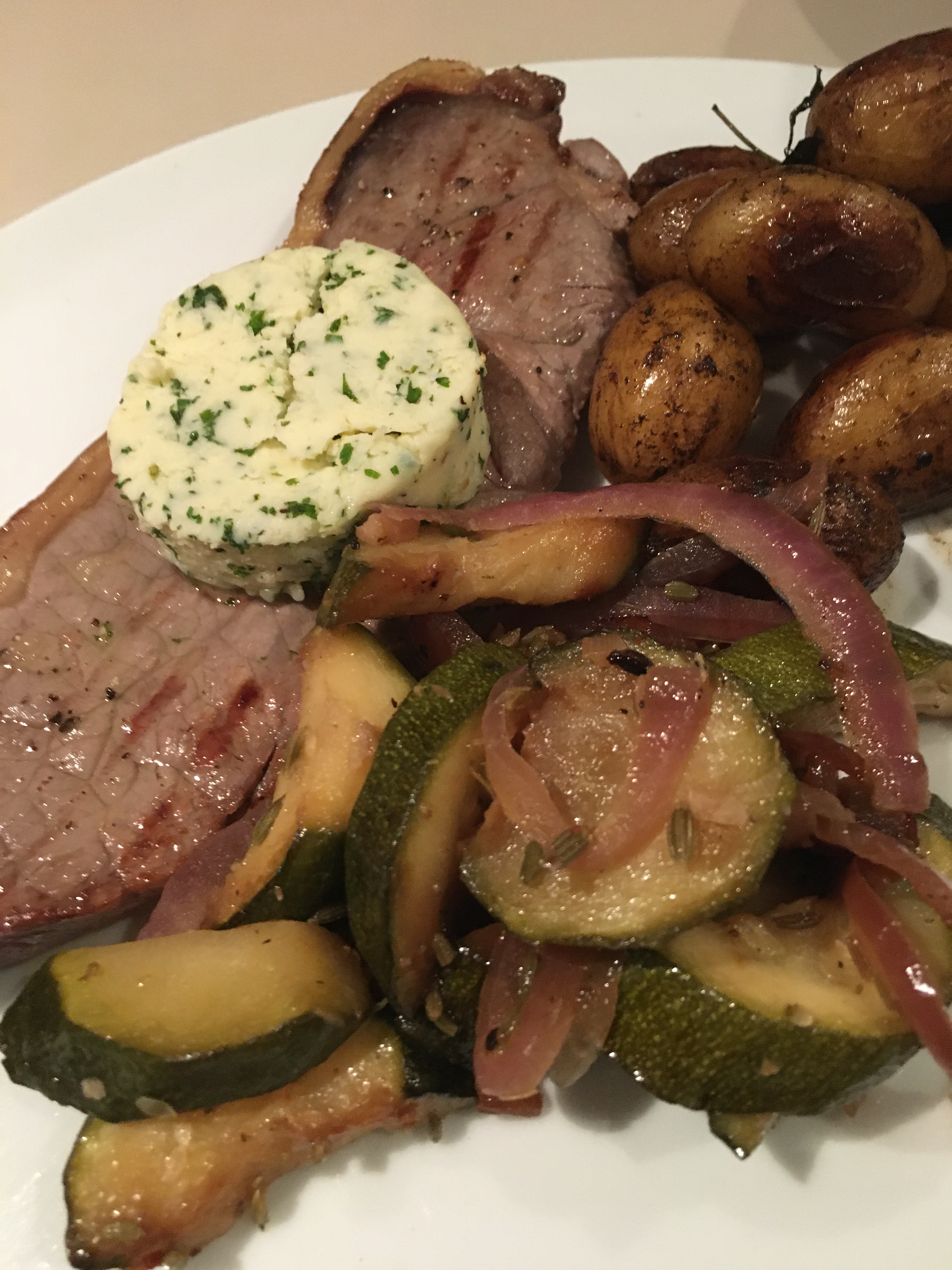 87055822_627135691405557_3981812464420388864_n