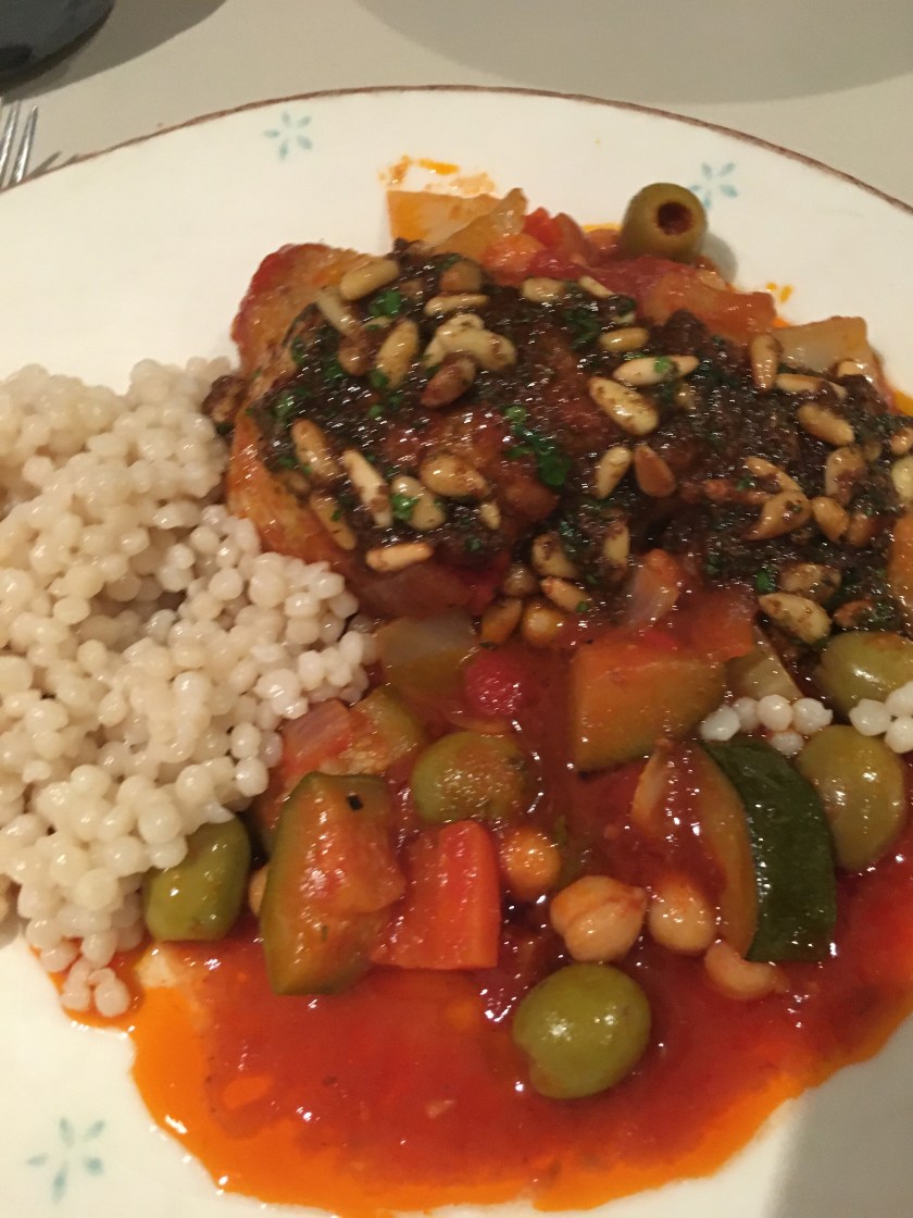 87076748_2726527610763037_2899281049978667008_n