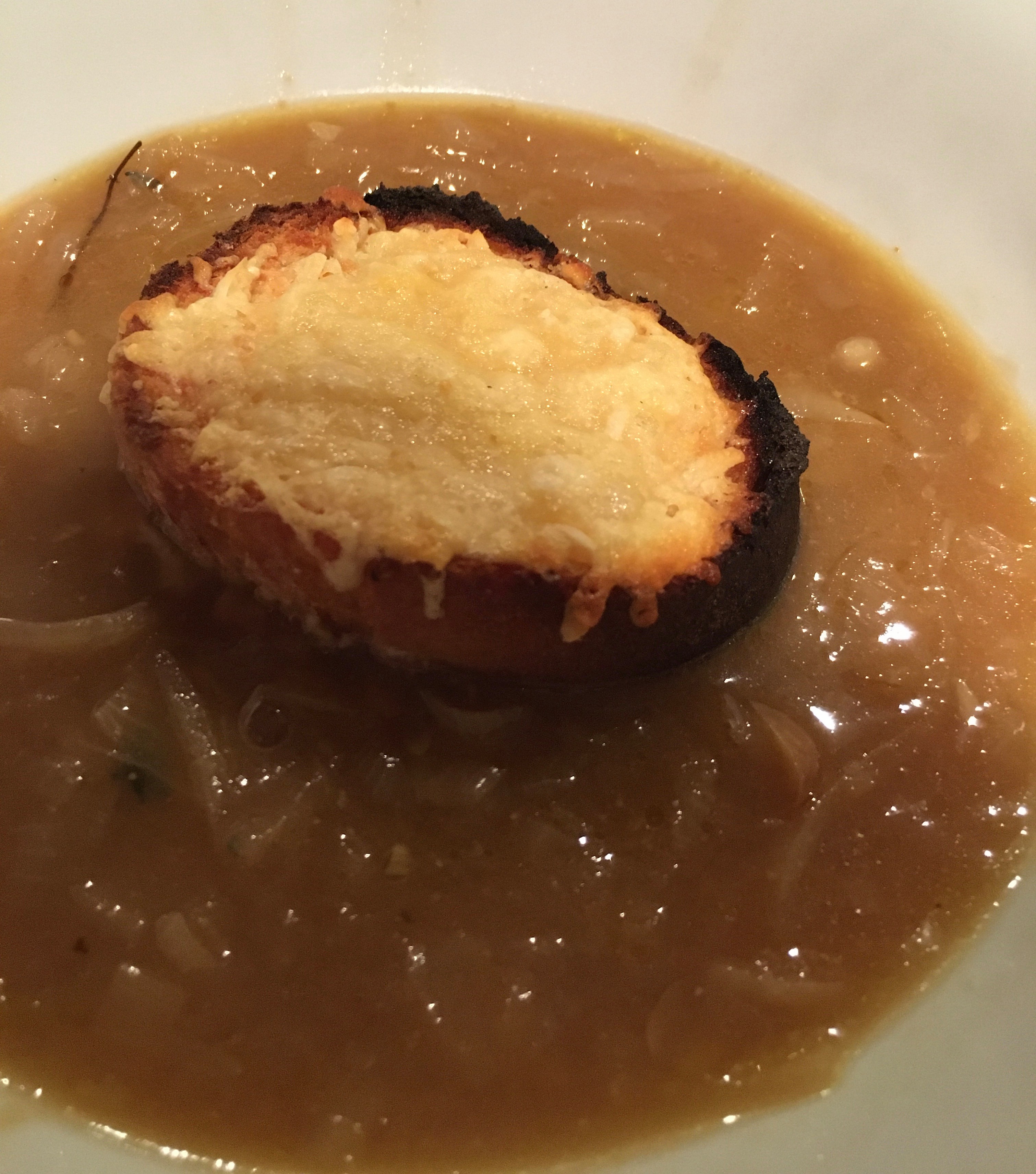 87093743_532589387463623_6494458711577198592_n (1)