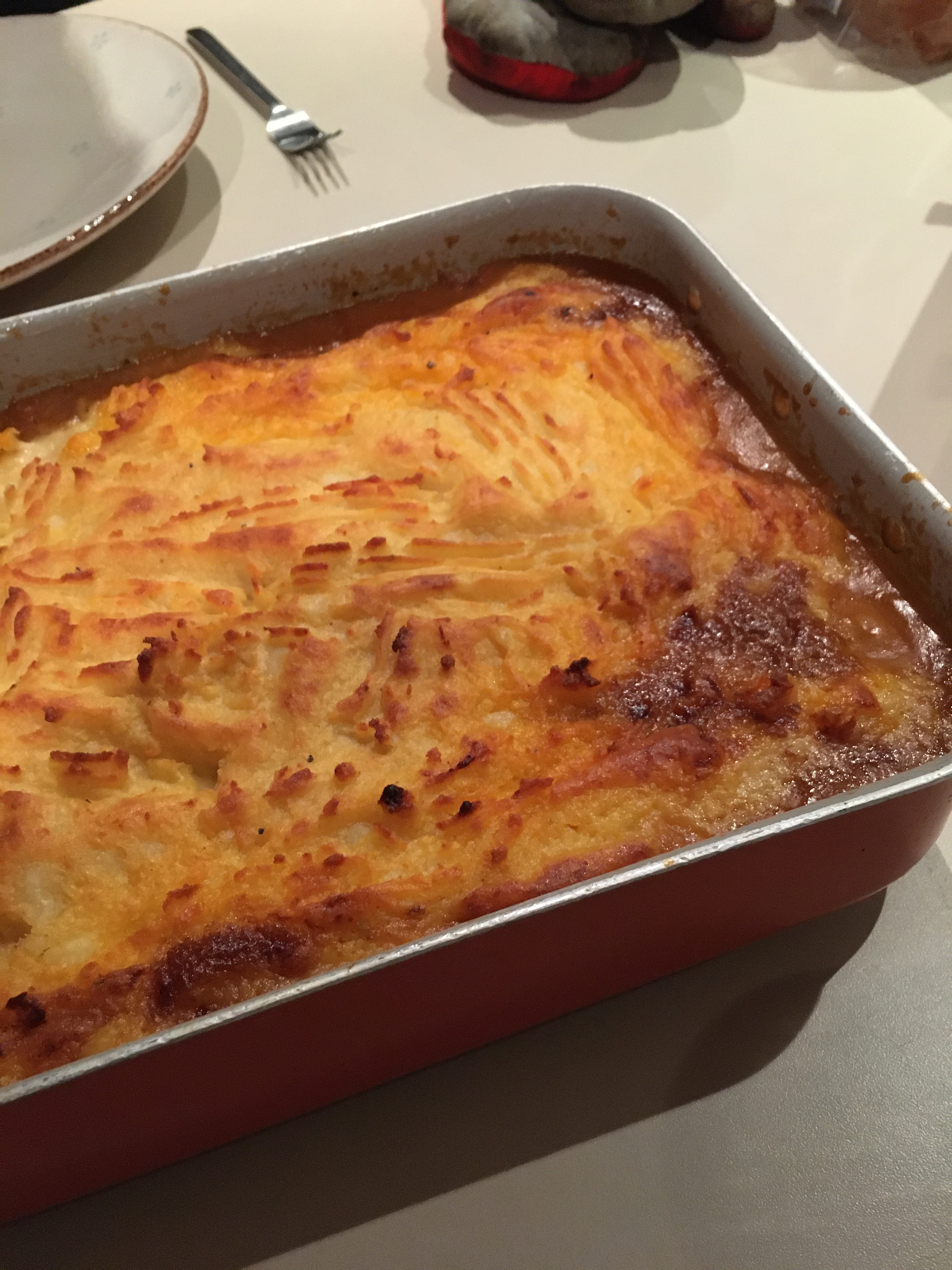 87109249_2449422205371371_6970938827162517504_n