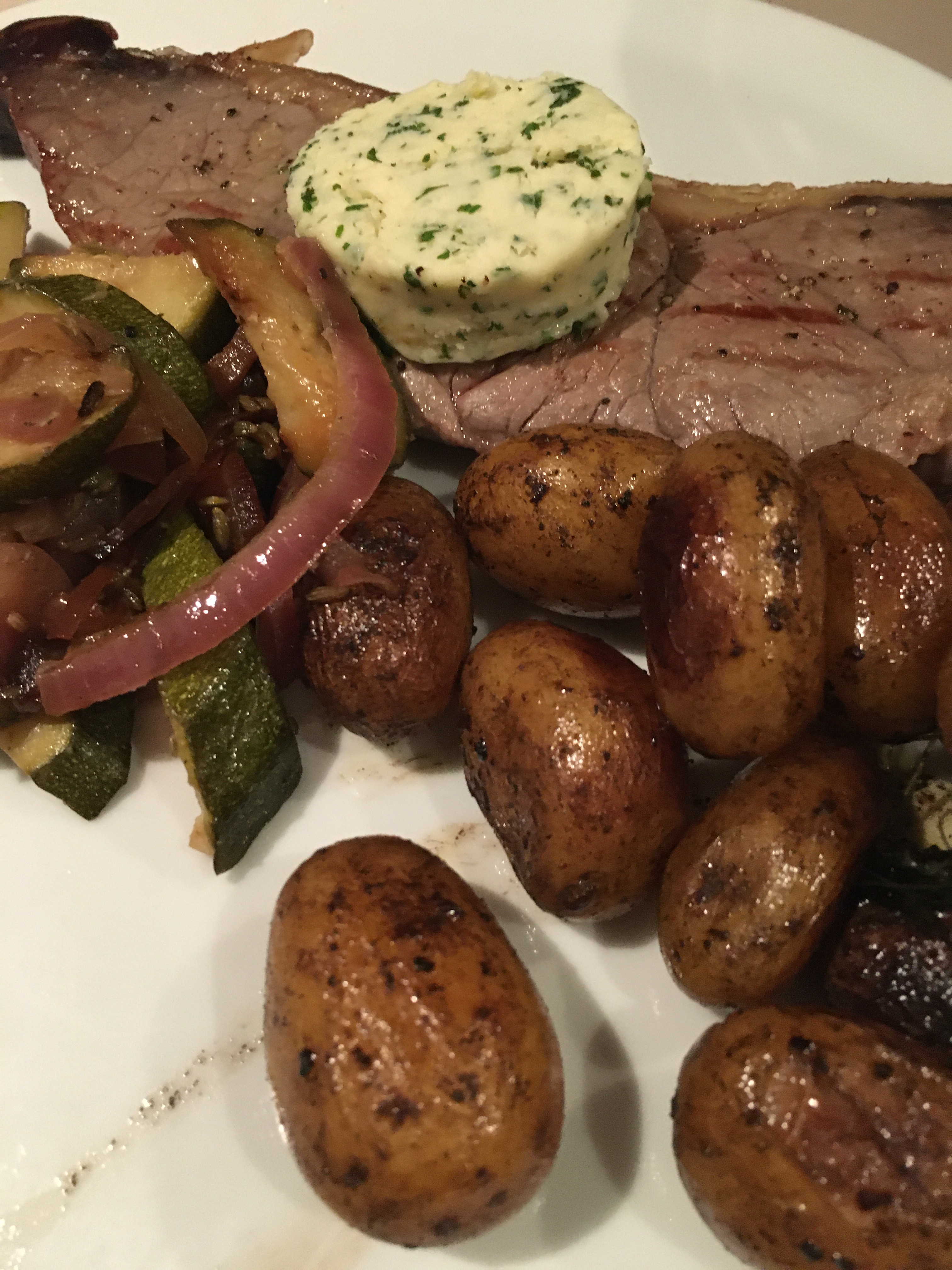 87153486_1319924058195299_1770805442658697216_n