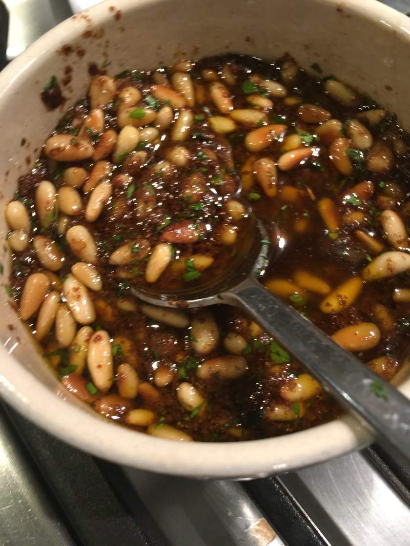 87161972_212845066776079_8640703935822168064_n