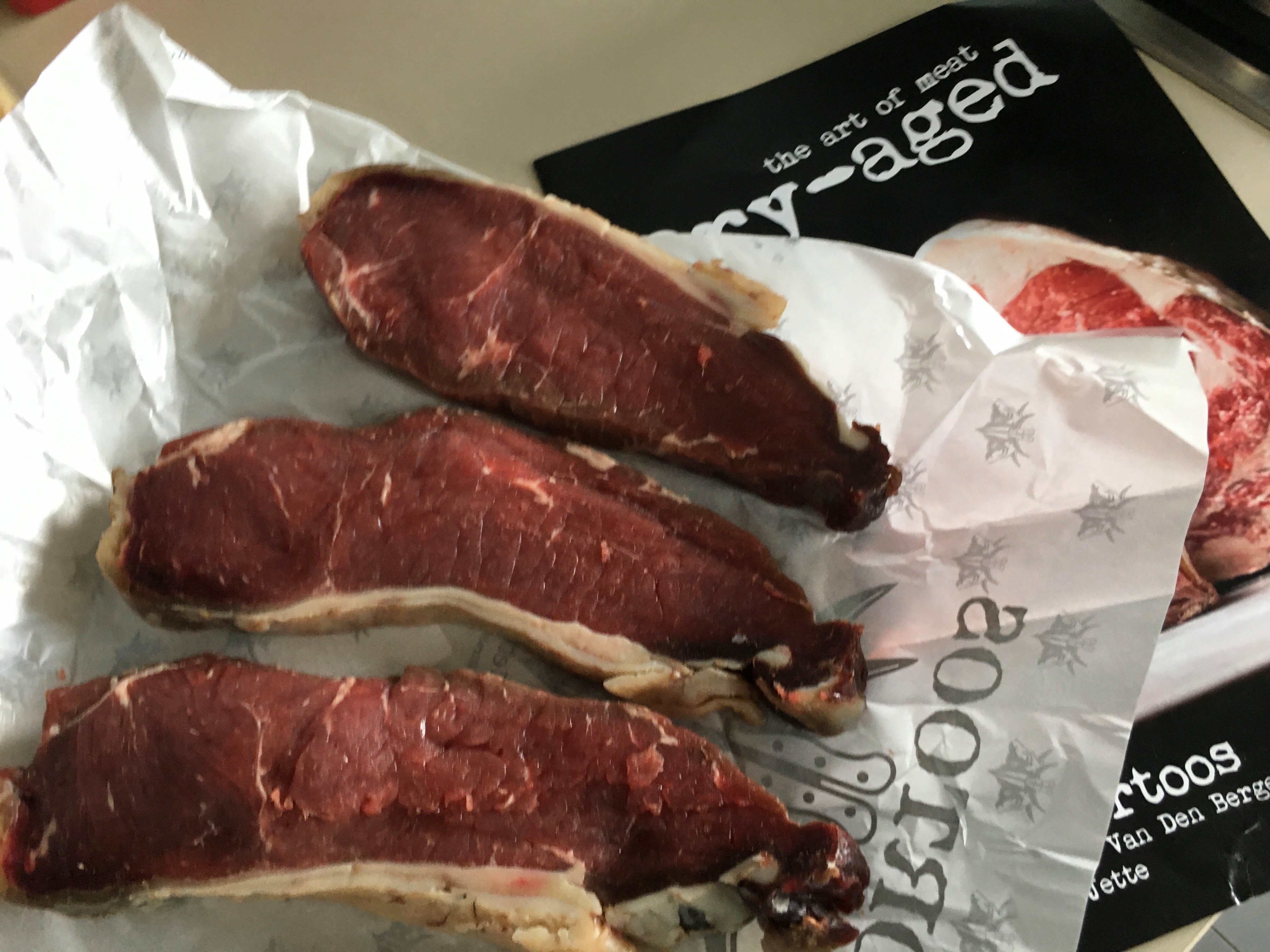 87173357_520370088607143_1986086907389411328_n