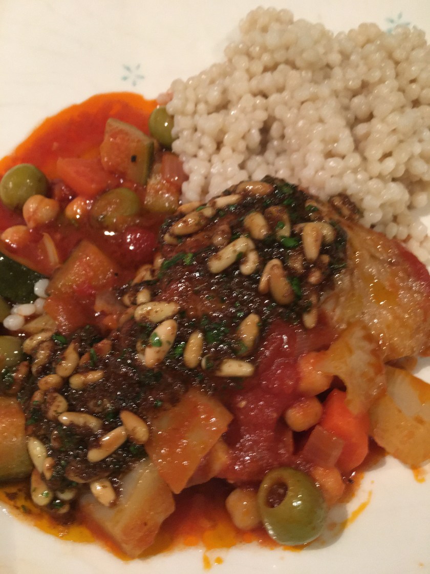 87262737_258752868446037_7522554065536942080_n