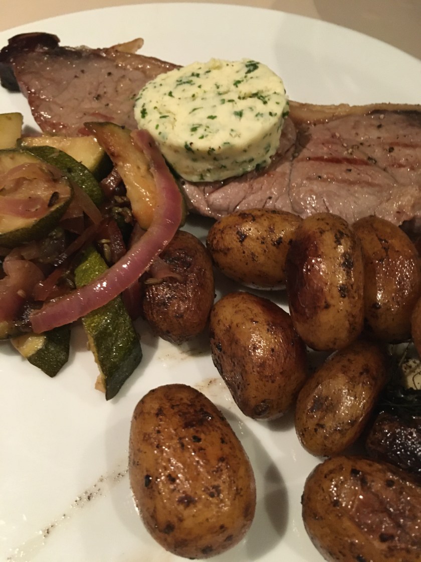 87273473_2678679498911938_4722091305277063168_n