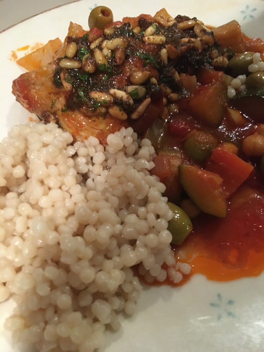 87379420_126312908780419_4410255784571568128_n