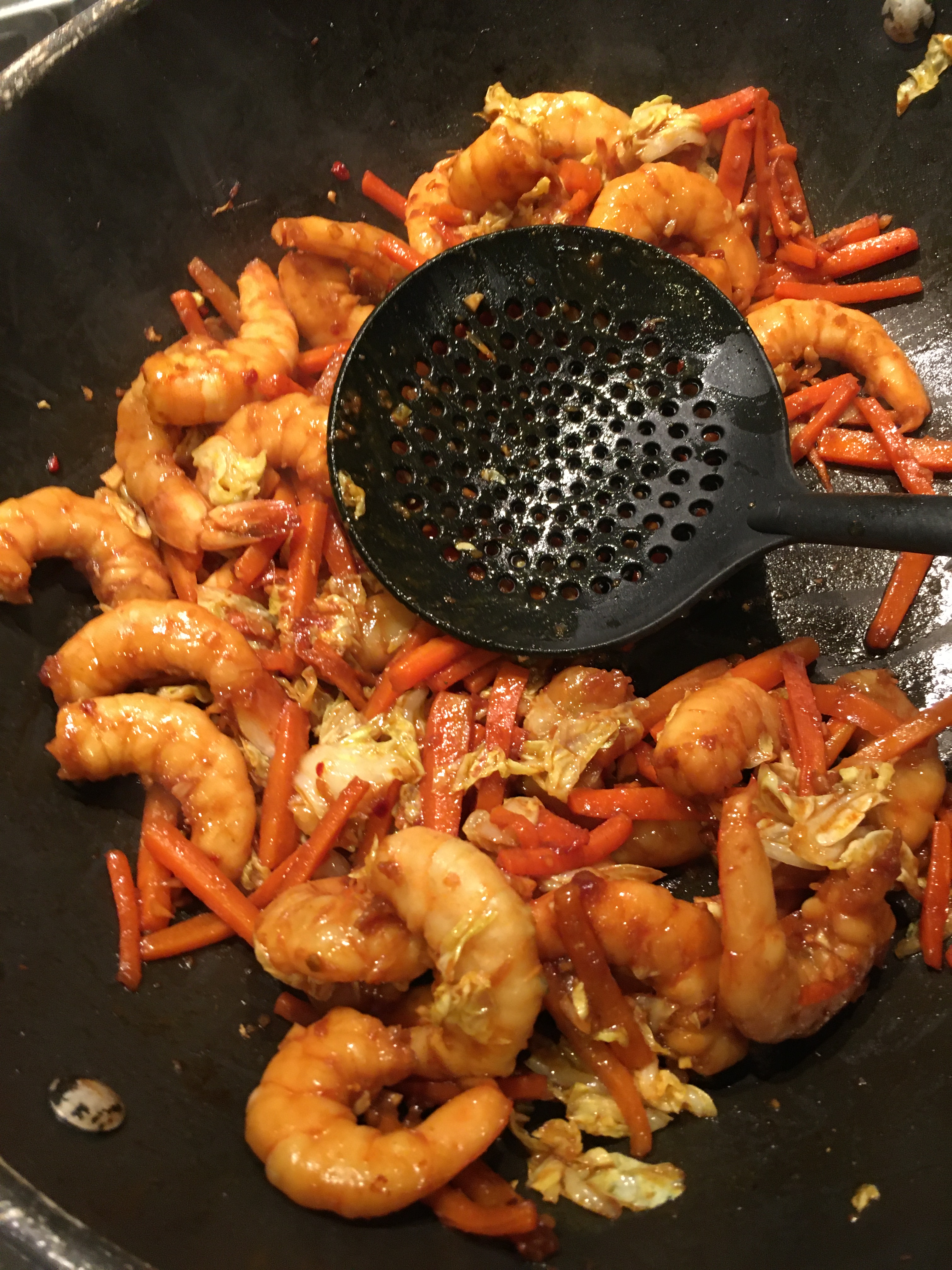 87483295_195408375132014_1045252532831518720_n