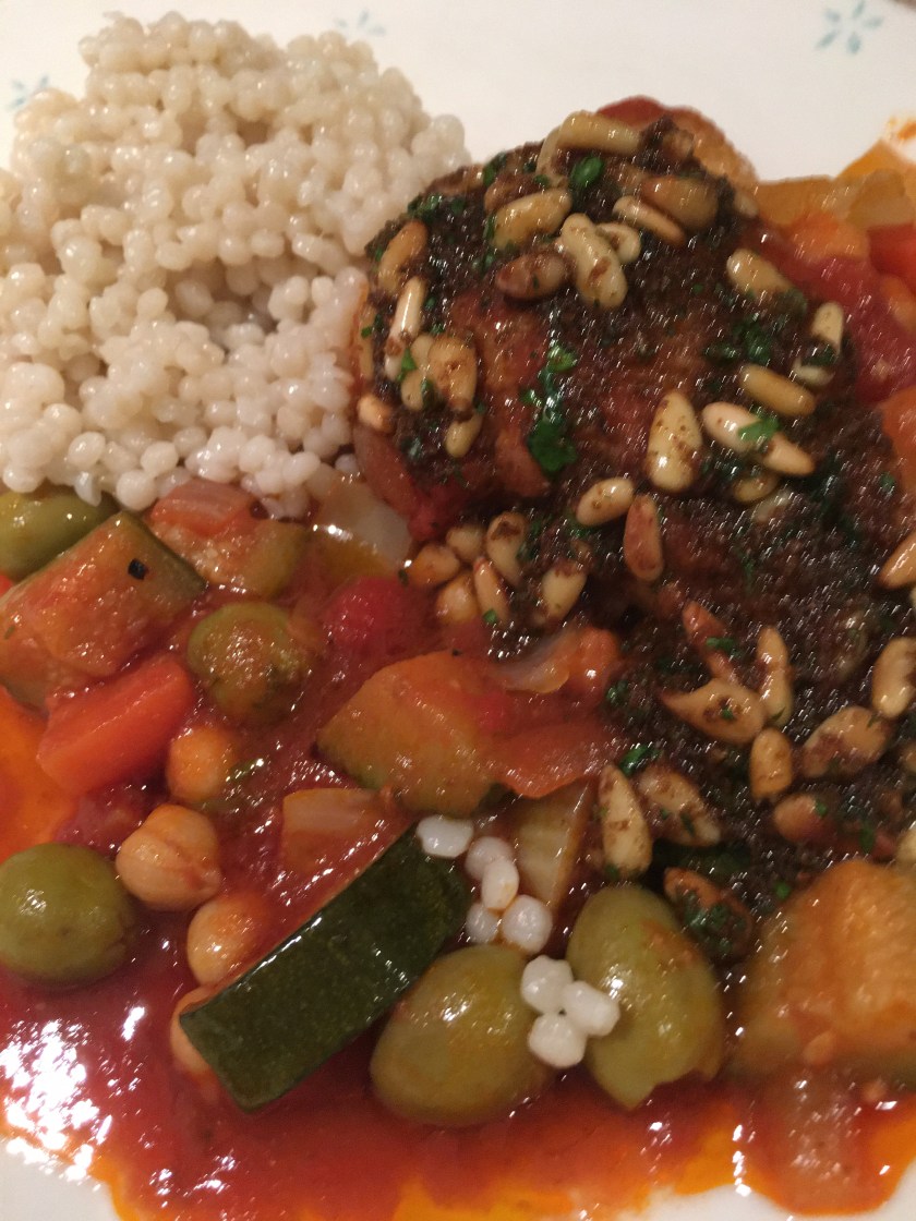 87510532_1016518708729953_4636532369875009536_n