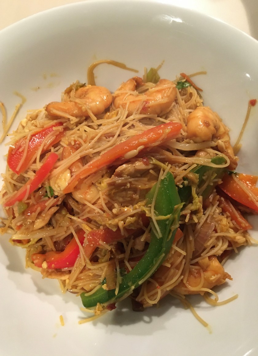 87539955_695514104556818_630683623493730304_n