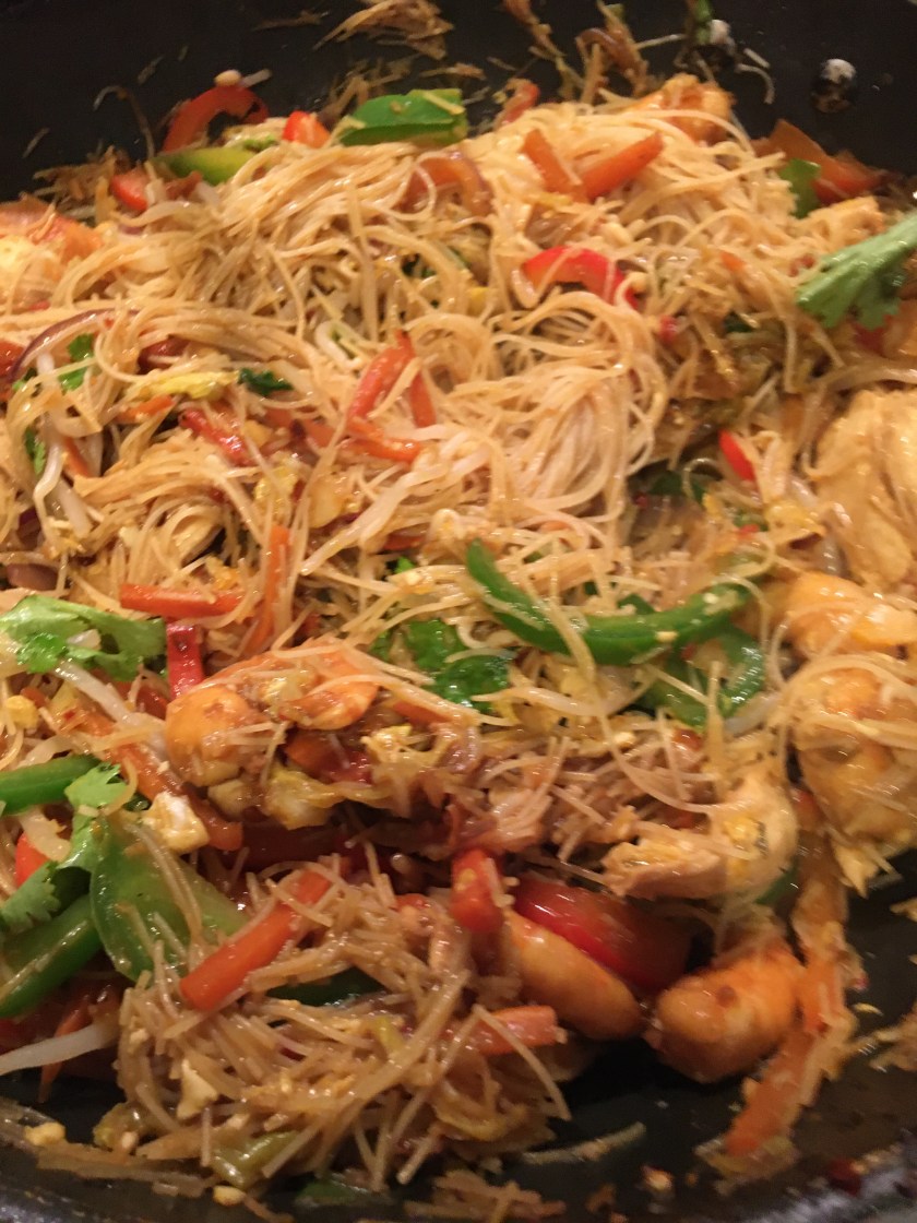 87768653_197925251412873_98128371942162432_n