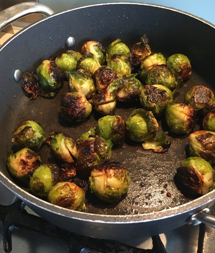 87815748_649337982482184_4889943729625890816_n