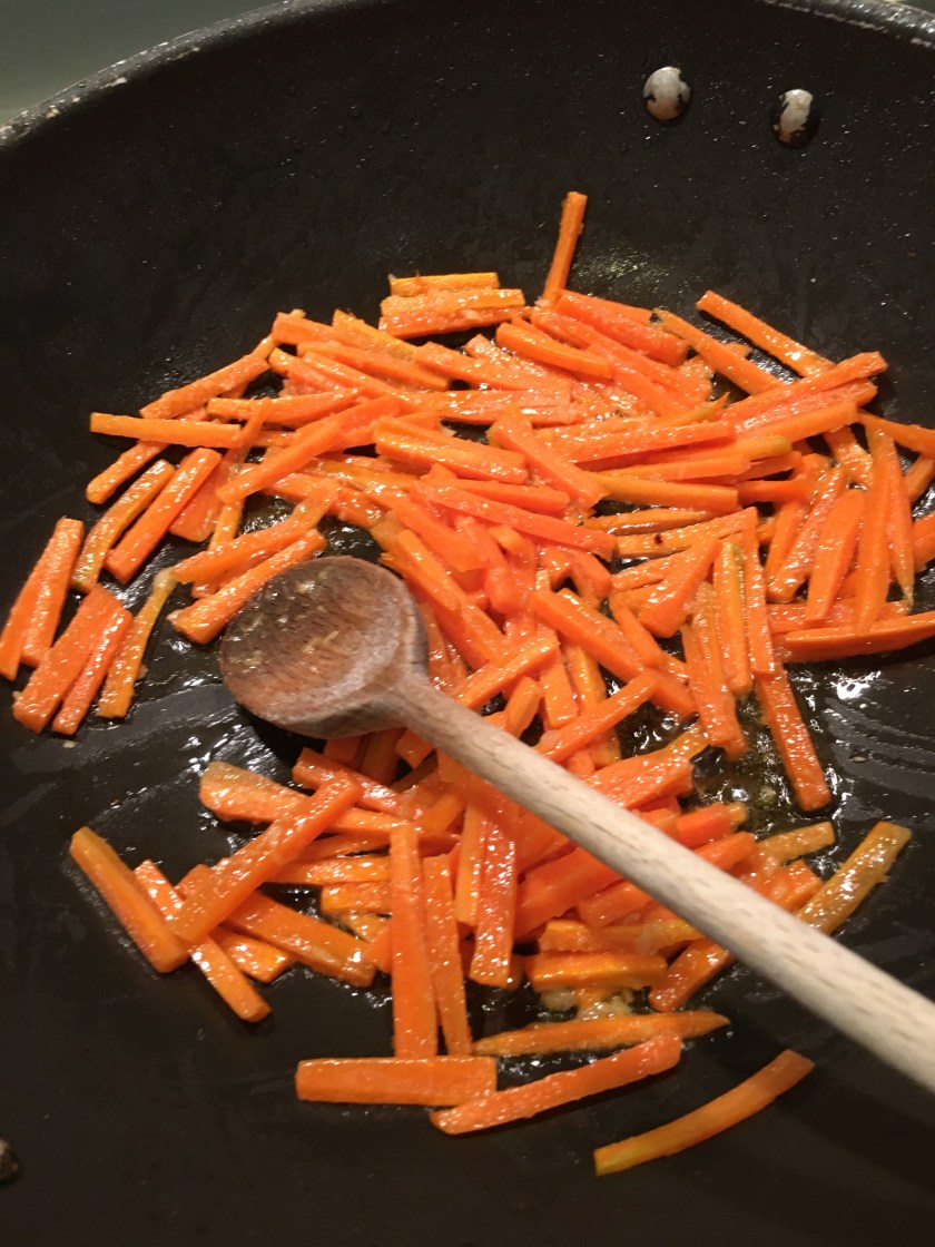 87863465_126491662123336_8263284358996033536_n