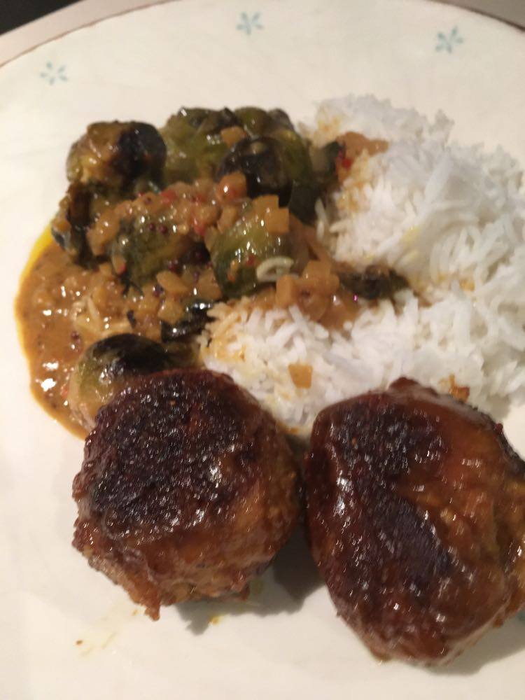 87864317_847061835718245_2278877319038763008_n