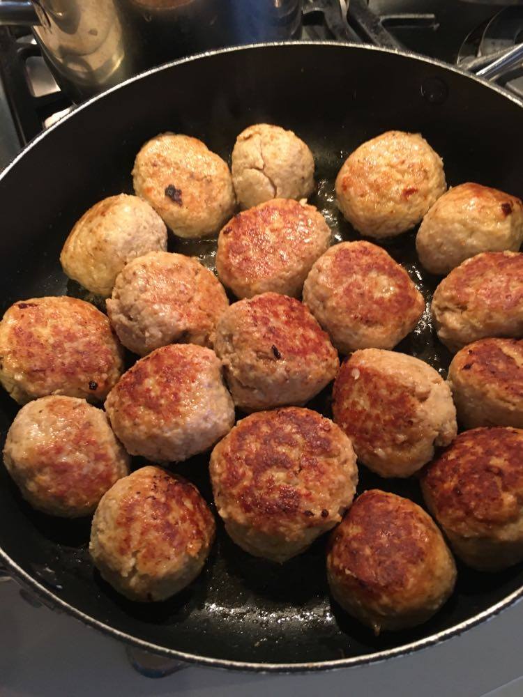 87954225_1223445824521396_5367869784606113792_n