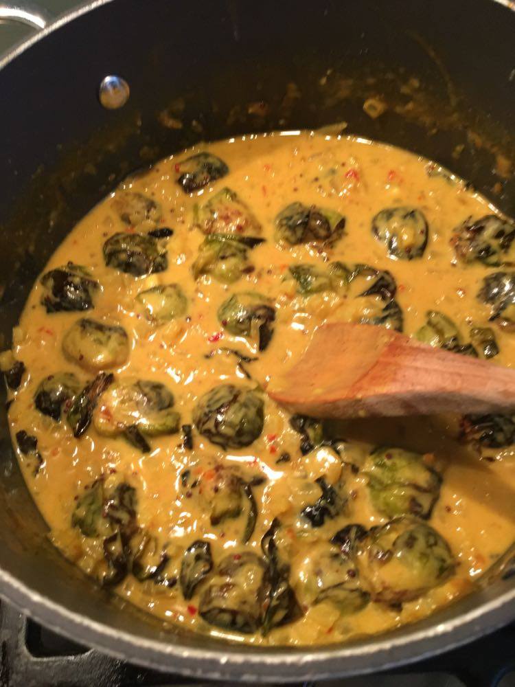 88236371_889614528159276_2959259688446722048_n