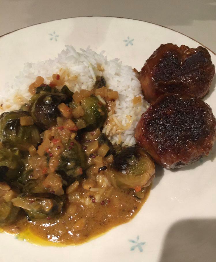 88279190_1143804389320131_6857078002900008960_n