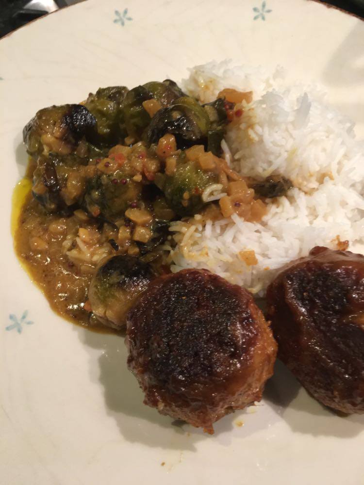 88281270_176626120429679_5723752711782924288_n