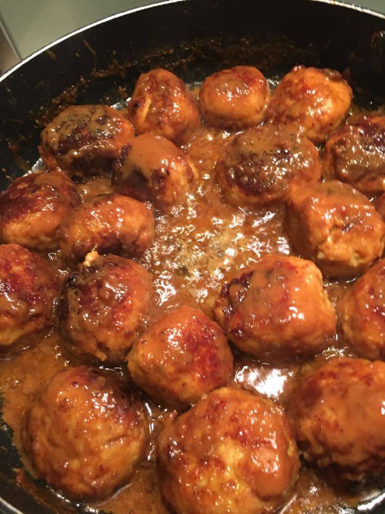 88370911_340182790210017_2437162003656081408_n