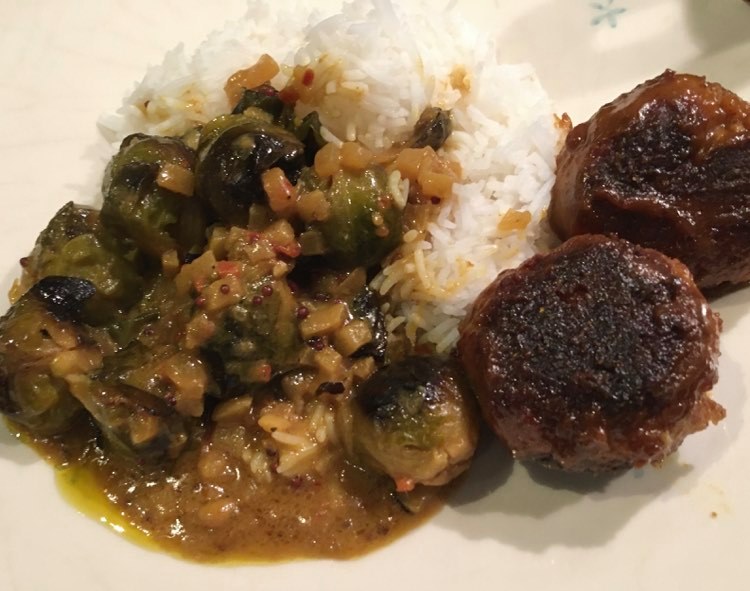 88434819_213005199891743_3351690459440218112_n