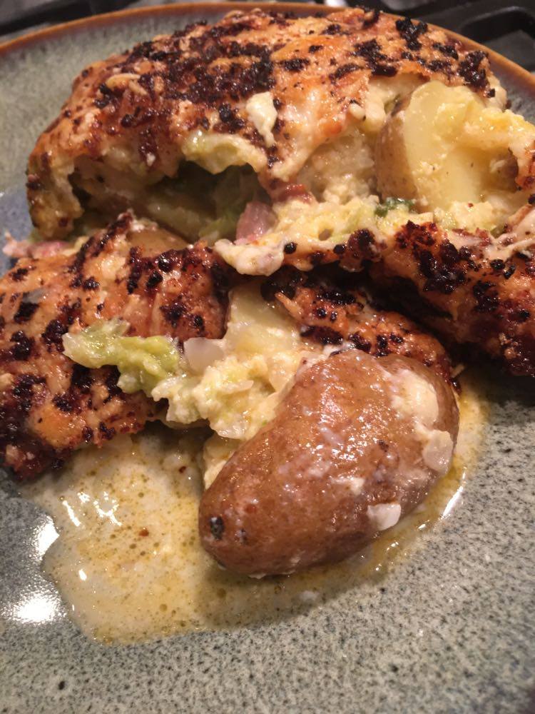 85063520_502880427029178_1920611999272665088_n