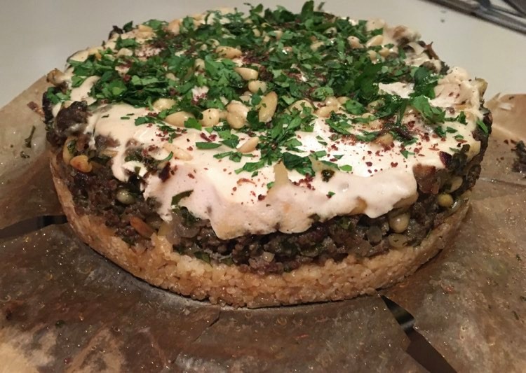 88166318_641874459982639_2668311667443499008_n