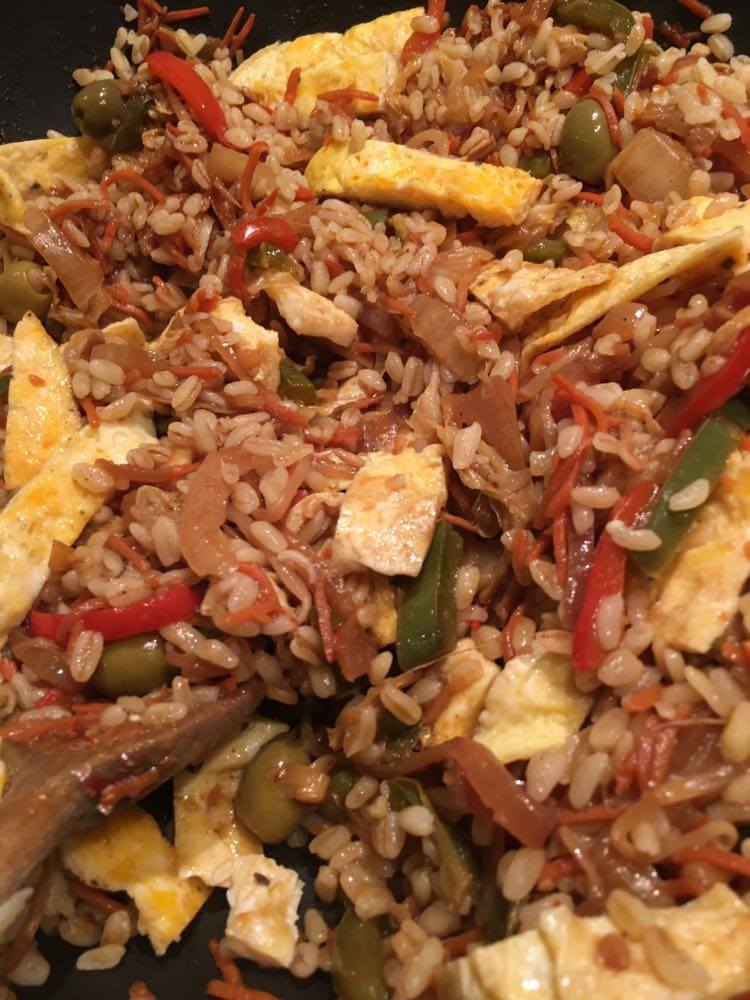 88240675_649889032436786_5550901005631094784_n