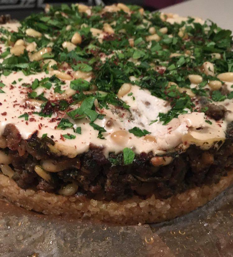 88301457_137593024253489_8345112277782888448_n