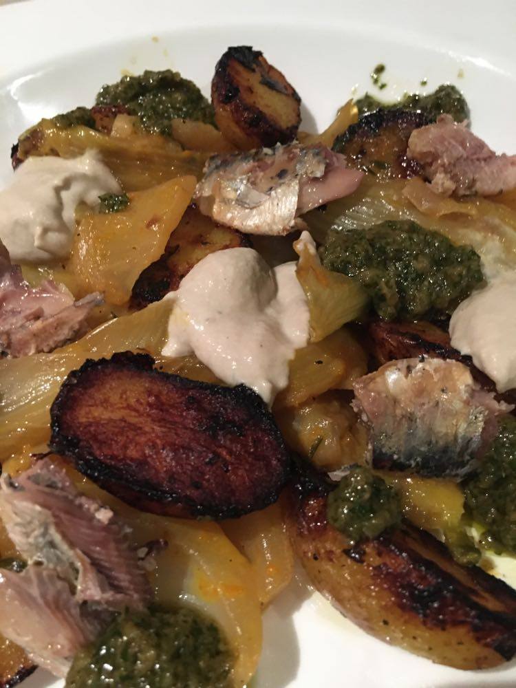 88321192_192812481948211_3643054993486905344_n