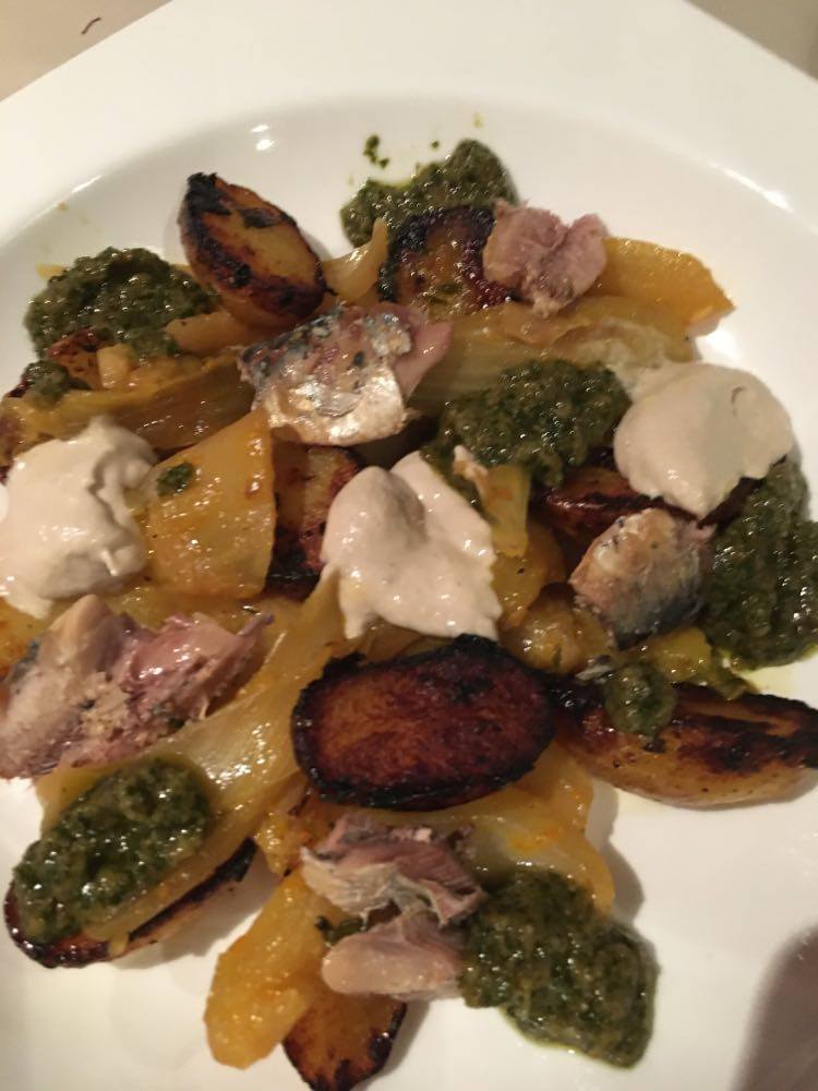 88369590_1433929780119493_9035802942363402240_n