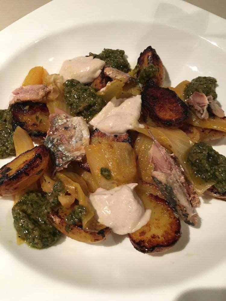 88424913_187611689322898_6080446915332276224_n