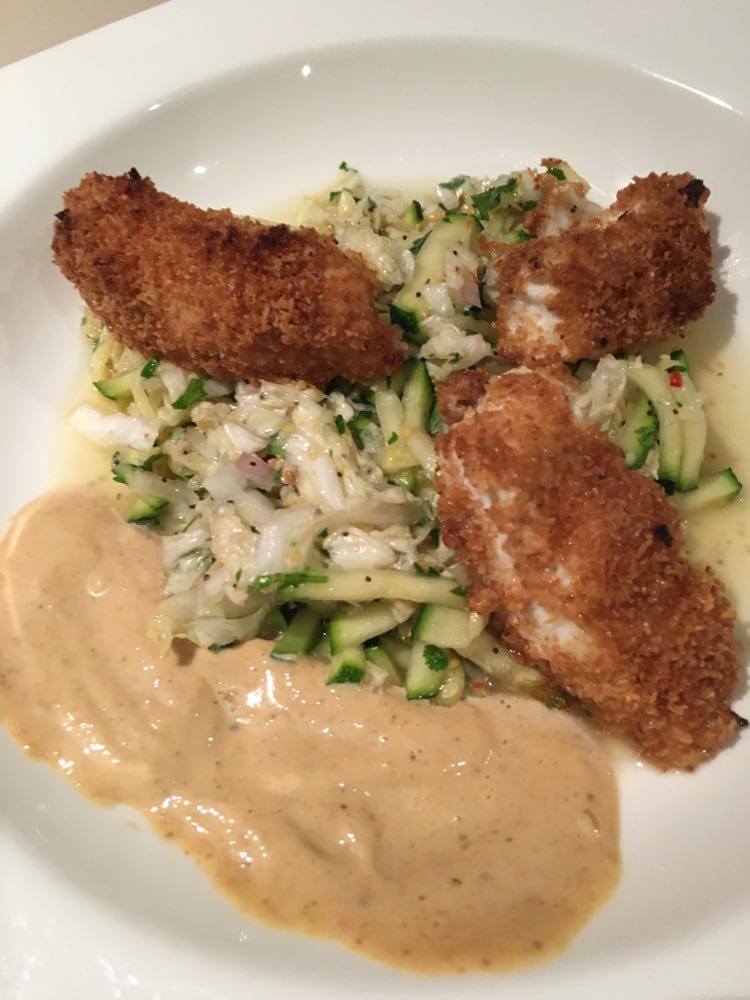 88449358_536626600323593_3370667141077401600_n