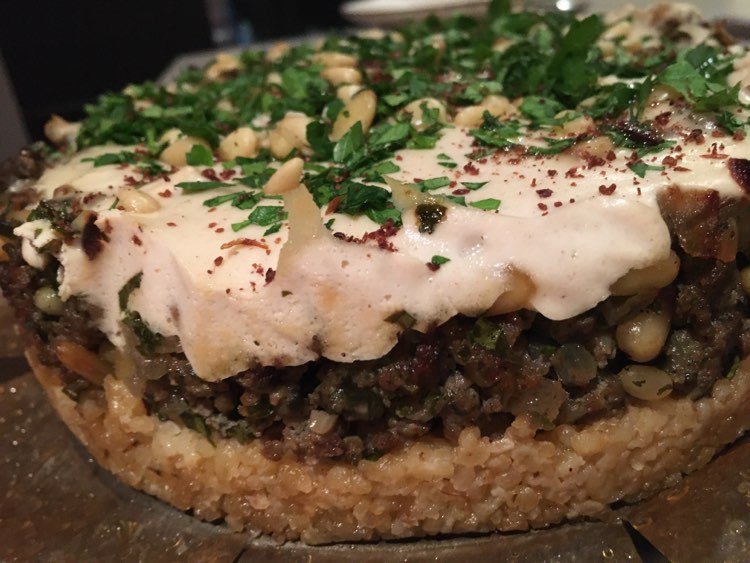 88966990_230915077950765_8180676843515412480_n