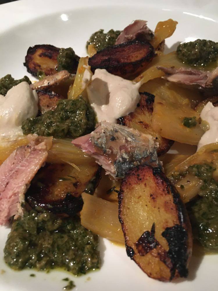 89044049_310310986608933_7504332125617782784_n