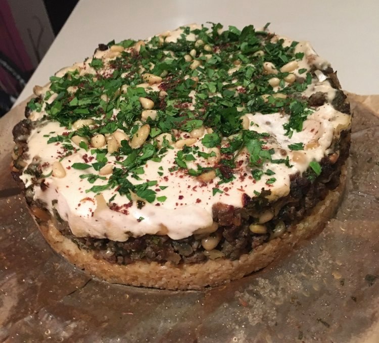 89053444_3313750228654580_4908709386634919936_n