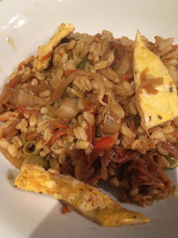 89053827_859831804462400_4637207461424529408_n