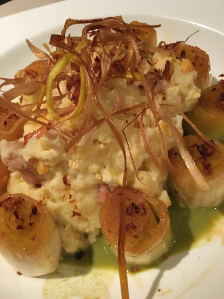 89064376_2512862702260524_6746342703648210944_n