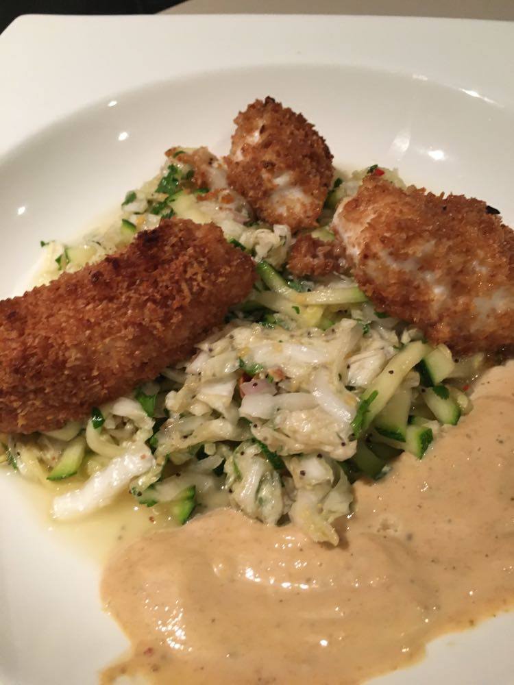 89094007_2861504737229691_5089820336371793920_n