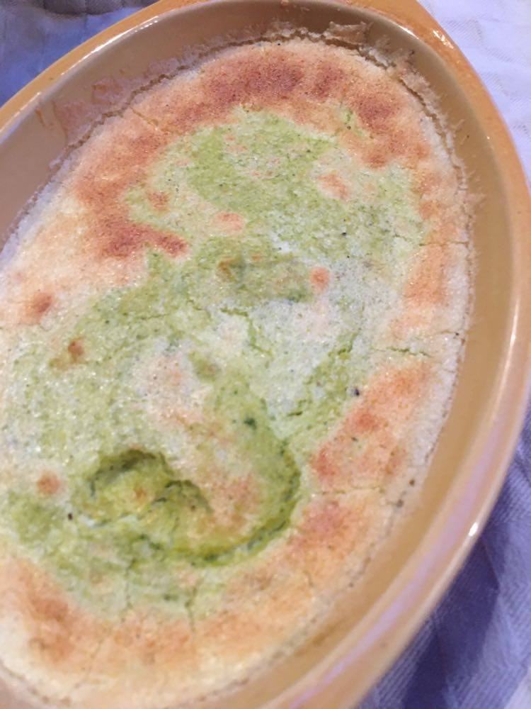 89166473_222439688870969_3467460439615471616_n