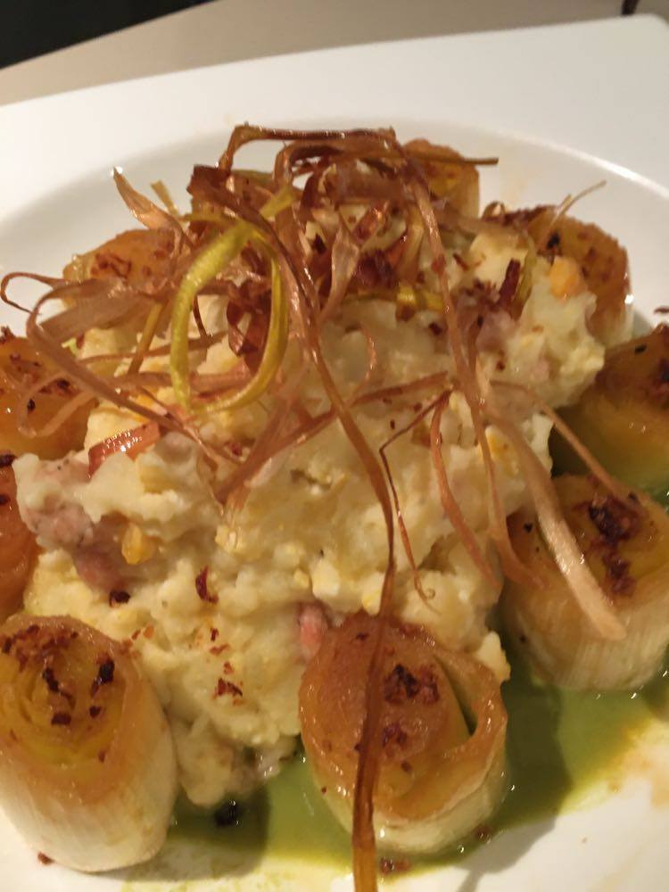 89238818_835403706946298_7978898880517373952_n