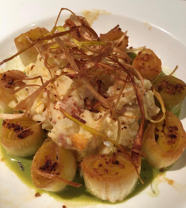 89471208_920766051674554_5993646468093706240_n