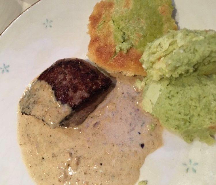 89478863_927426681007849_7456980987352711168_n