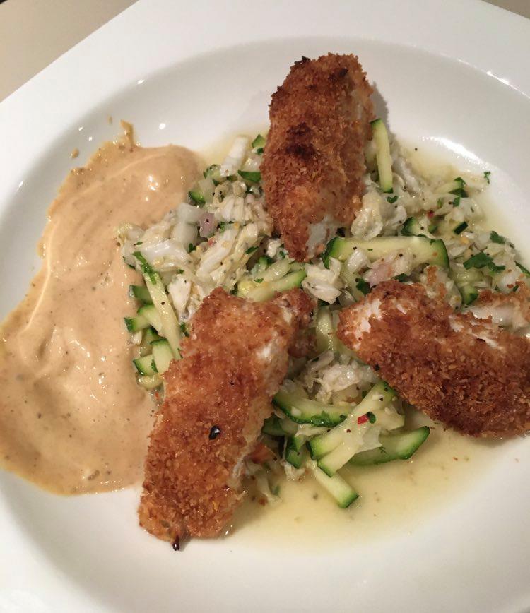 89486868_668372940634276_2629440138945495040_n